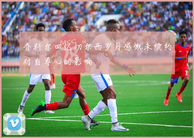 乔科尔回忆切尔西岁月感慨未续约对自尊心的影响