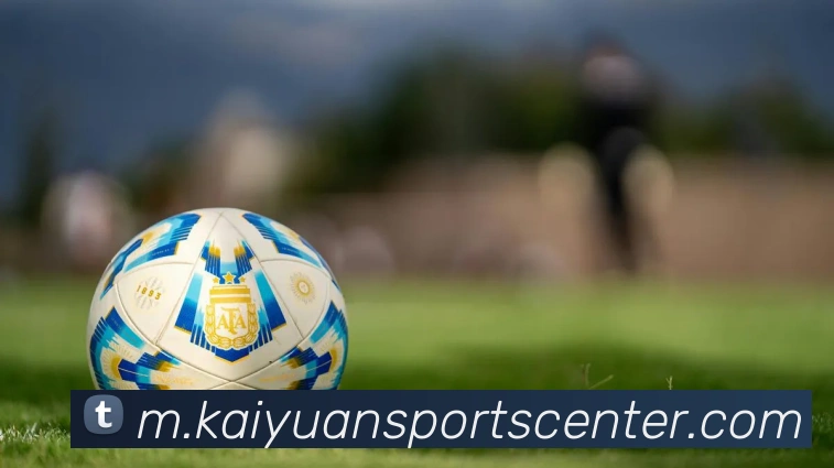 开元体育APP 封面图